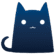 hjrdx.cn